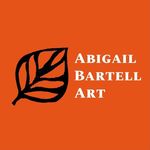 Abigail | Artist, Painter & Illustrator - @abigailbartellart - Instagram