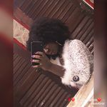 Abigail Adwoa Bartels - @abigailadwoabartels - Instagram