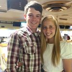Abigail Bartels - @bartels.abigail - Instagram