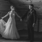 Abigail Bartel Reimer - Facebook