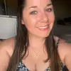 Abigail Bartell - @abigail.bartell3 - TikTok