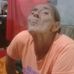 Abagail Bartell - Facebook