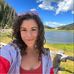 Abbie Bartell - Facebook