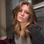 Abigail Bartell - @abigail.g.bartell - Instagram
