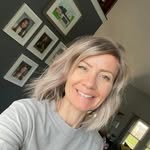 Abigail Bartell - @abbeyb324 - Instagram