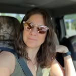 Abigail Bartell - @abigailkatebartell - Instagram