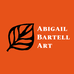 Abigail Bartell Art - Facebook