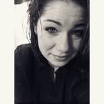 Abigail Lynn Bartell - @abigaillynn5995 - Instagram