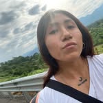 𝕬𝖇𝖎 - @abigail_bartolo - Instagram