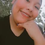Abigail_ Bartolo 08 - @bartolo4785 - Instagram