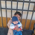 Abigail Bartolo - @abigail.bartolo.545 - Instagram
