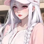 Abigail Bartolo - @rm8641707 - Instagram