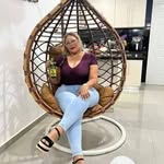 Abigail Bartolo - @bartolo8763 - Instagram