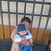 Abigail Bartolo - Facebook
