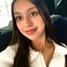 Abigail Bartolo - Facebook
