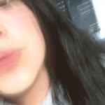 Abigail Bartolo - @yemeydelacruz99 - Instagram