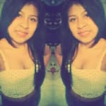 Abigail Bartolo - @bartoloabigail - Instagram