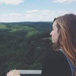 Abigail bartolo - @abigailbartolo - Instagram