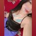 Abigail Bartolo - Facebook