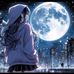 Abigail Bartolo - Facebook