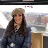 Abigail Bartolo - @abigailb88 - TikTok