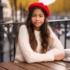 abigail bartolo - @user7460799286755 - TikTok