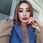 Abigail Bartolo - @abigailbartolo96 - Instagram