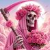 Abigail Bartolo Herdandez - Facebook