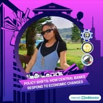 Abigail Bartolome - @bartolome_abigail - Instagram