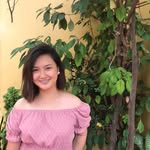 Abigail Bartolome - @abigailbartolome98 - Instagram