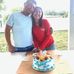 Abigail Bartolon - Facebook