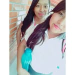 Abigail Martínez Bartolo - @abyst_martinez - Instagram