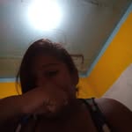 keila abigail bartolo bonifaci - @keilaabigailbartolo - Instagram