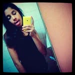 luzmila abigail bartolo - @luzabigail12 - Instagram