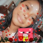 Paola Abigail Bartolo Reyes - @paolaabigailbartoloreyes - Instagram