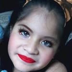 Rosa Abigail Sanchez Bartolo - @rosaabigailsanchezbartolo - Instagram