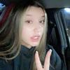 Abby - @abigailbertram - TikTok