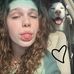 Abby Bartram - Facebook