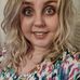 Abi Bartram - Facebook