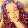 Abigail Bartram - @abigailbartram - TikTok