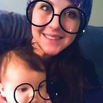 Abigail Bartram - @abigailbartram - Instagram