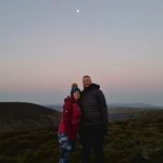 Abigail Bartram - @abibartram - Instagram