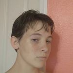 Abigail Bartram - @abby.b706 - Instagram