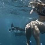 Abigail Bartram - @abigailbartram7 - Instagram