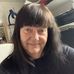 Gail Bartram - Facebook