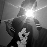 theodore abigaill bartram - @abigaill.bartram - Instagram