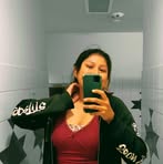 Abigail Basham - Facebook