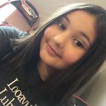 Abigail Grace Basham - @basham2007 - Instagram