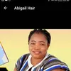 abigailbasamhimah - @abigailbasamhimah - TikTok