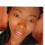 abigailbasham - @basham3195 - Instagram